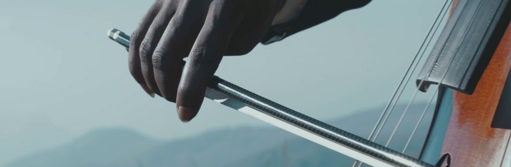 SIZE WEB 3